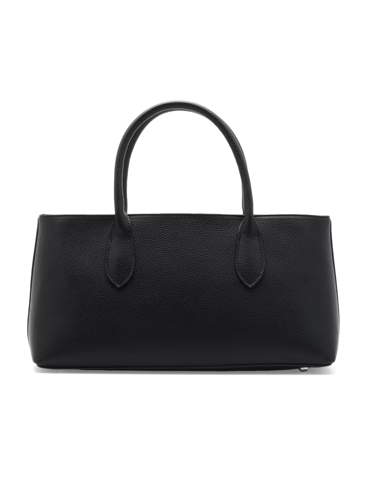 Cala Small Handbag