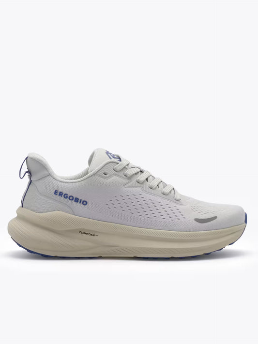 Ergobio Rubimax II M