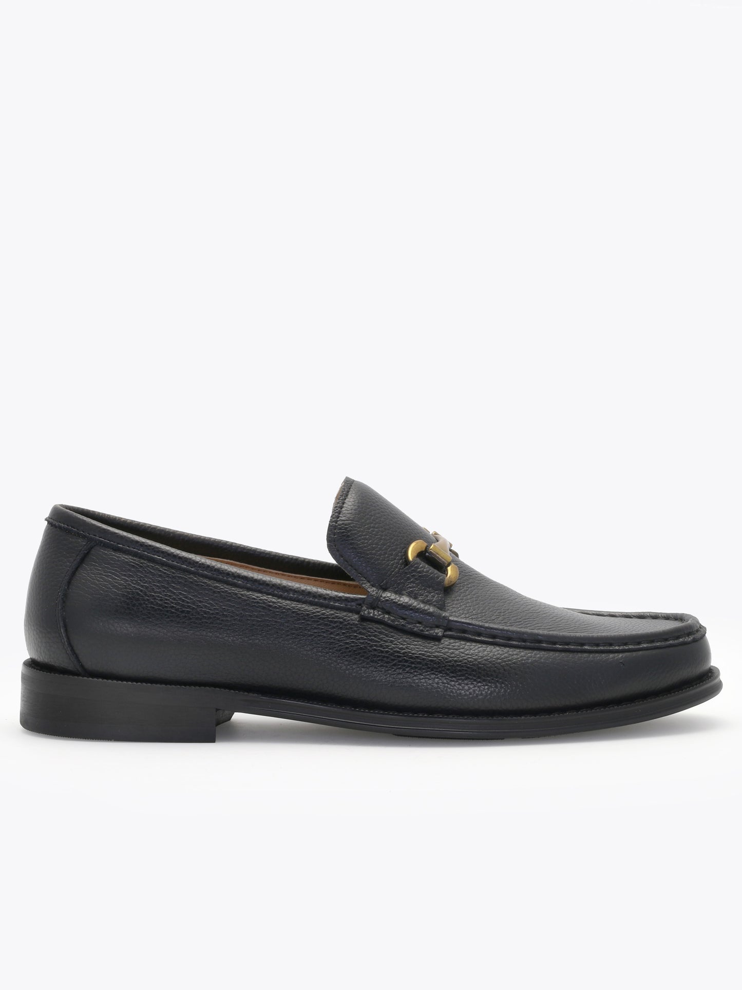 Gregers – Fumoc Leather