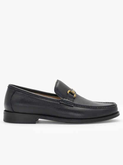 Gregers – Fumoc Leather