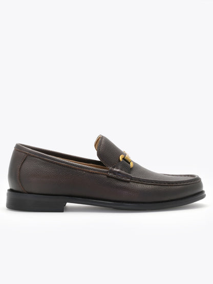 Gregers – Fumoc Leather