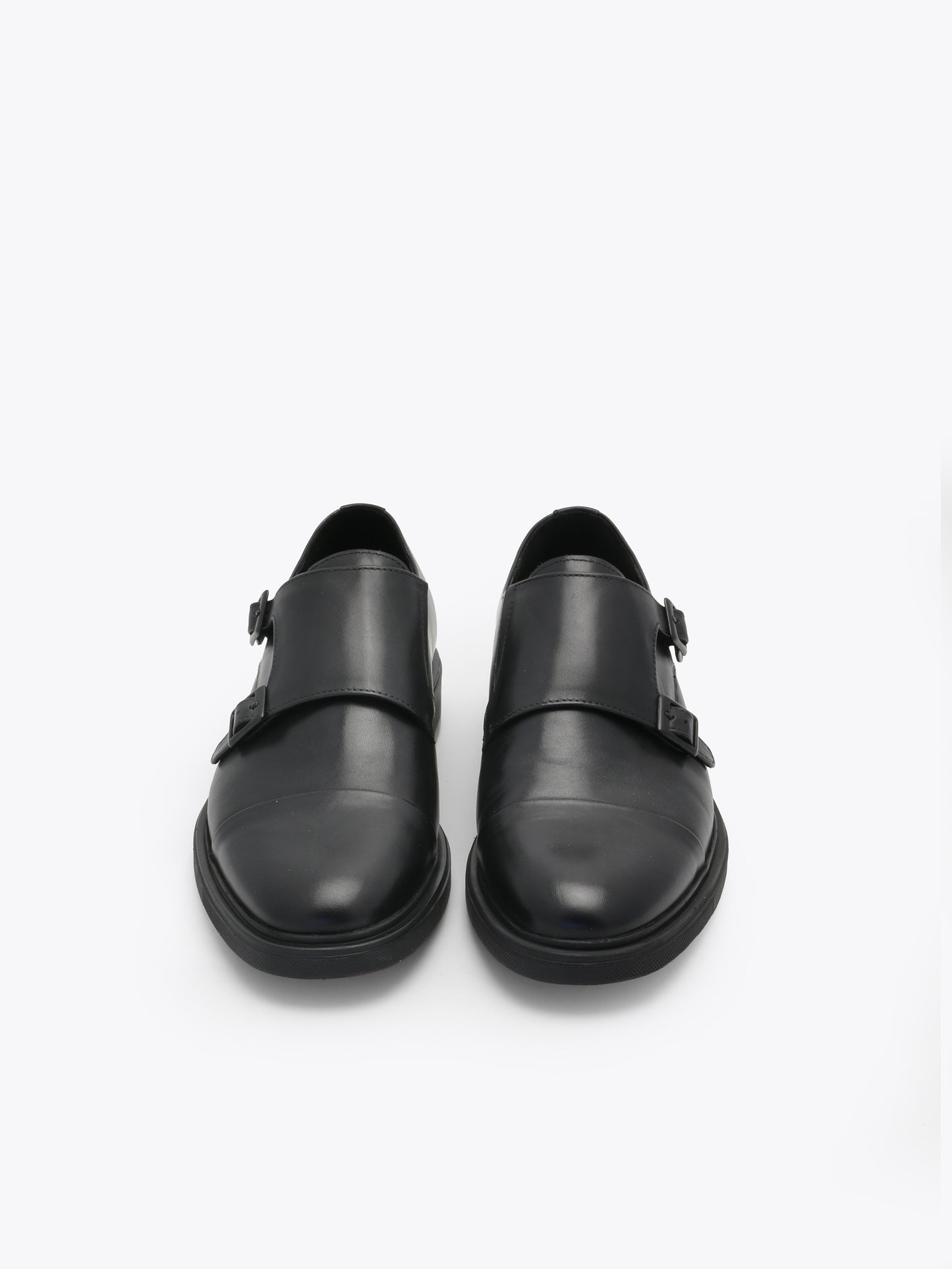 Gregers – Monk Pro