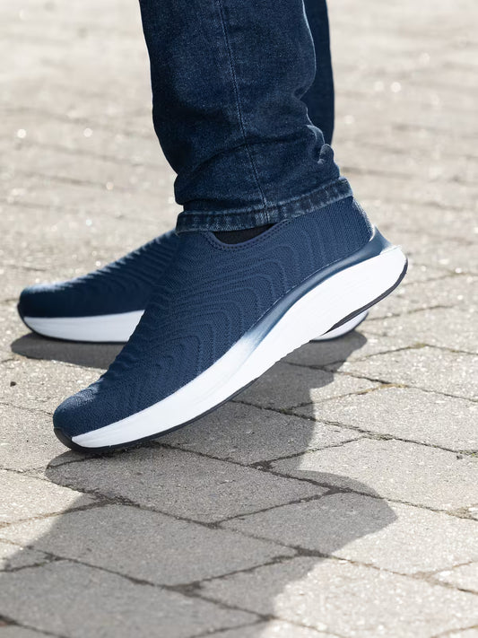 Jean Paul – Avignon Slipstep Slipon