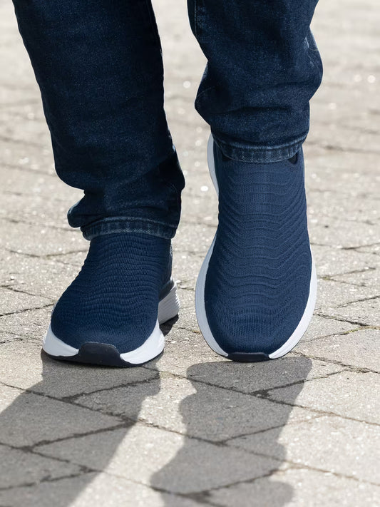 Jean Paul – Avignon Slipstep Slipon