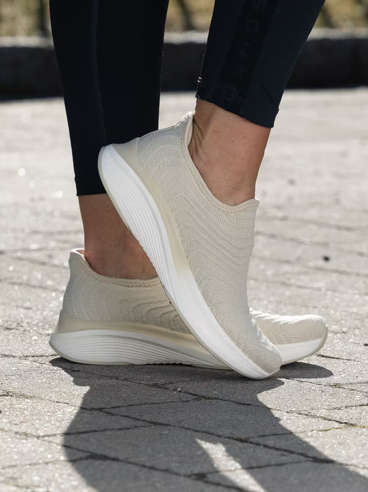 Jean Paul – Lourdes Slipstep Slipon