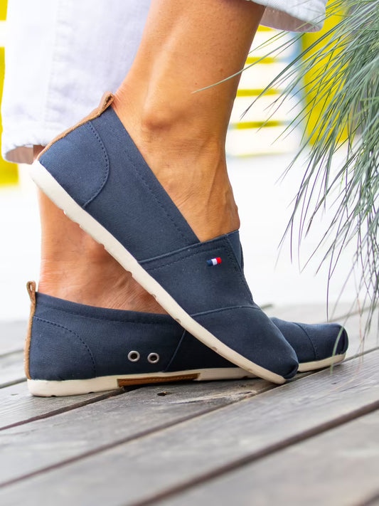 Jean Paul – Pargas Navy