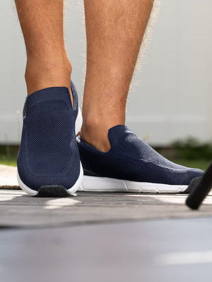 Jean Paul – Voyage Navy