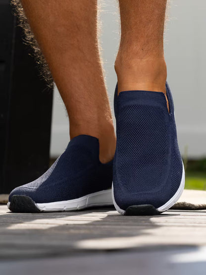 Jean Paul – Voyage Navy