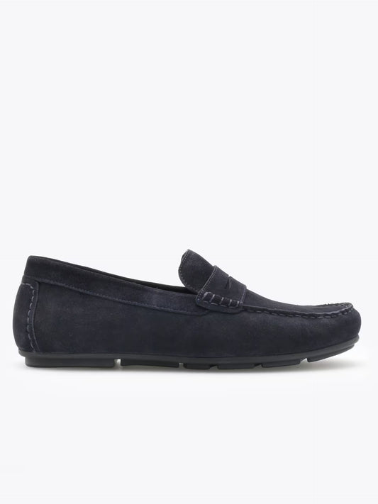 Jean Paul – Flaneur Loafer