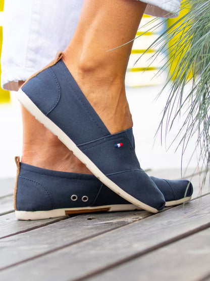 Jean Paul – Pargas Navy