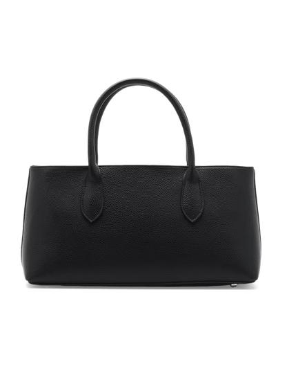 Cala Small Handbag