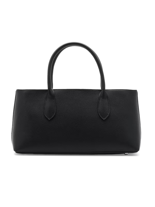 Cala Small Handbag