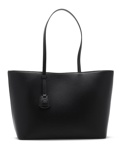 Modo Totebag Black