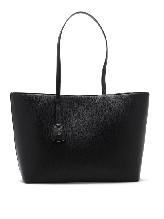 Modo Totebag Black