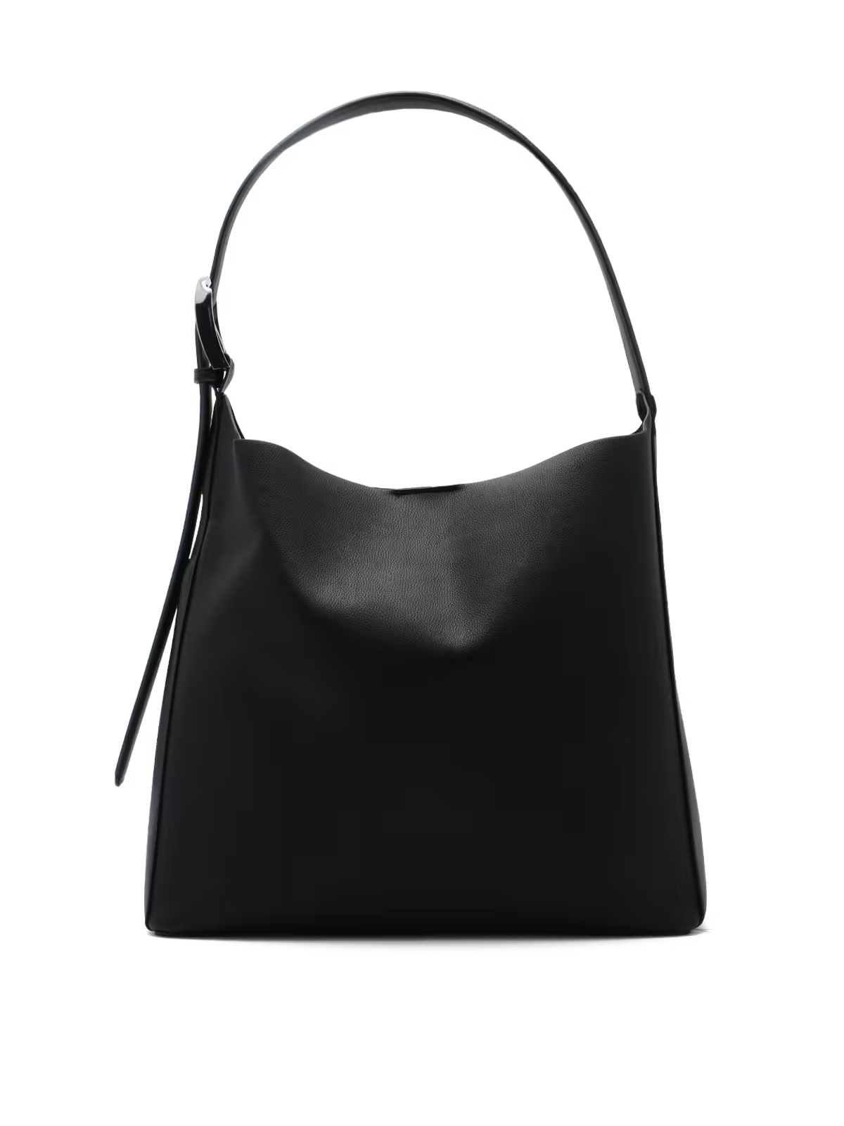 Sabbia Handbag L Camel