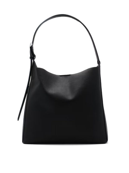Sabbia Handbag L Camel
