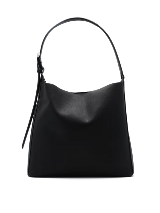 Sabbia Handbag L Camel
