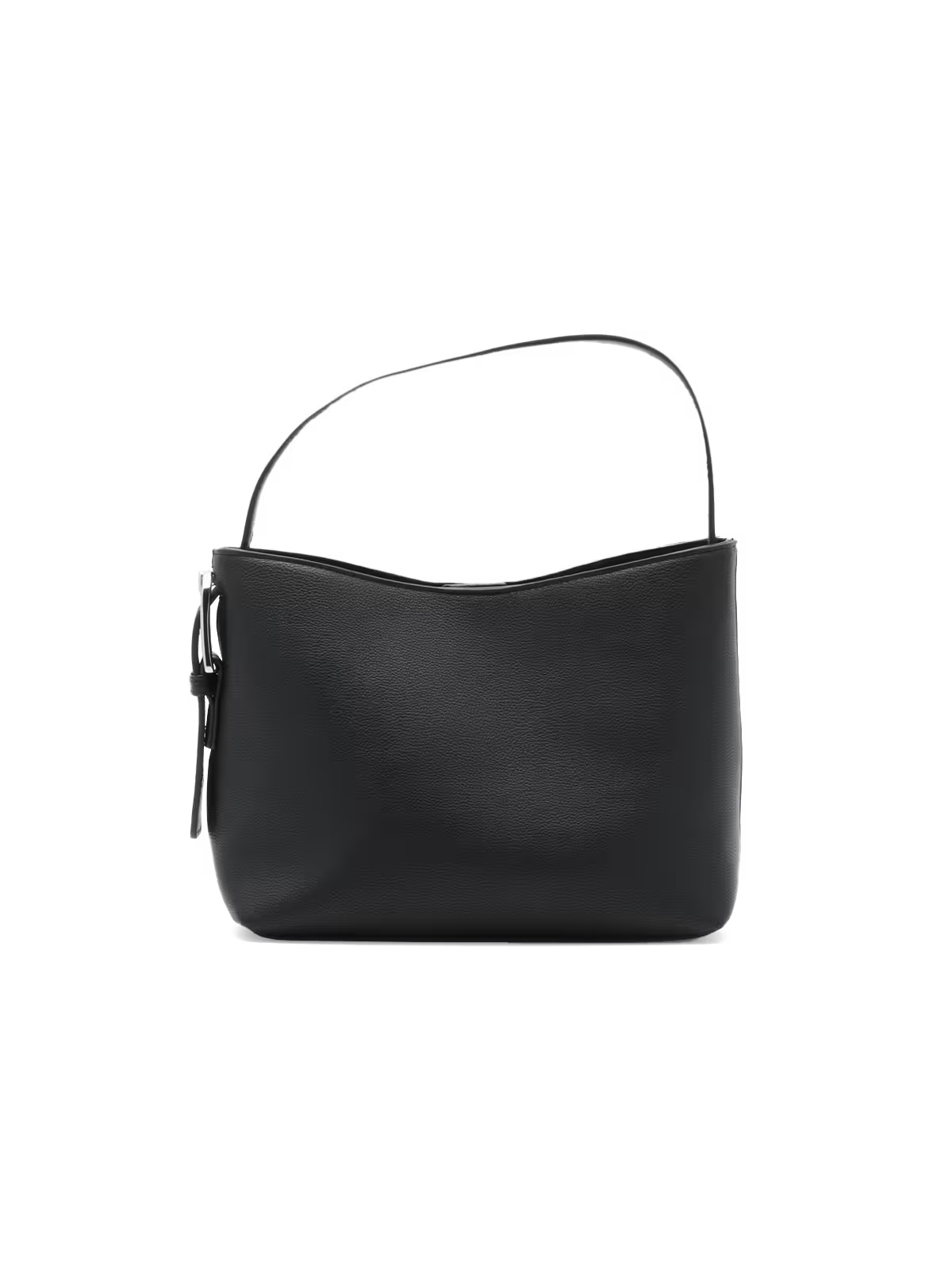Sabbia Handbag S Cognac
