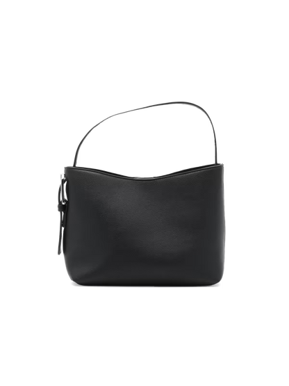 Sabbia Handbag S Cognac