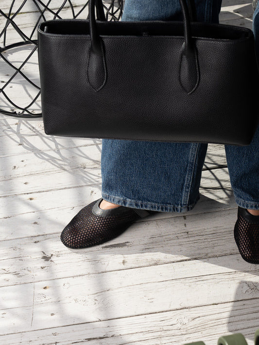 Cala Small Handbag