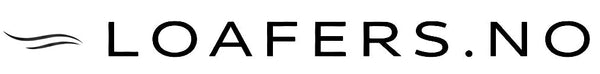 Loafers.no